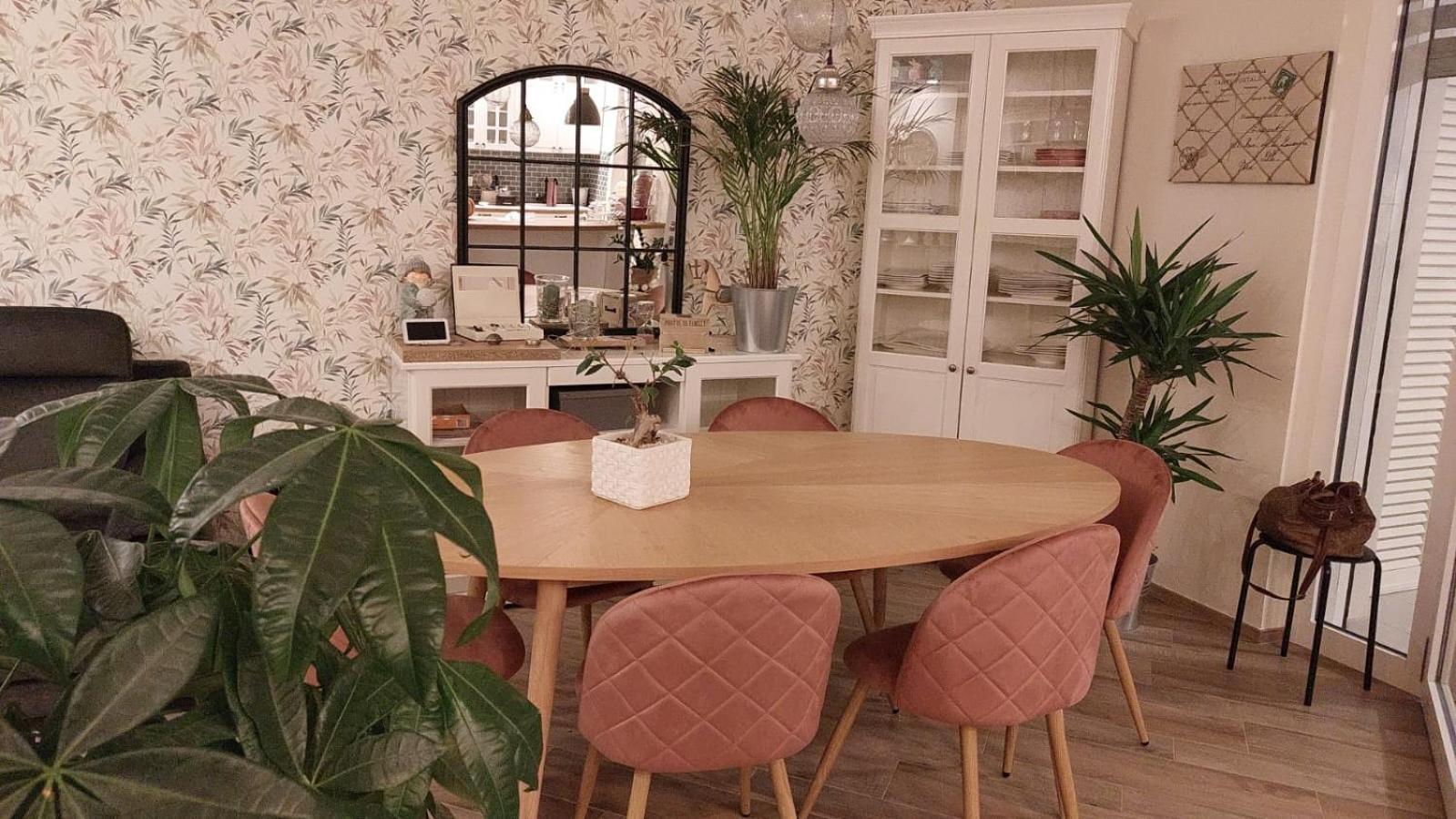 Apartmán Antica Via Traiana Monopoli Exteriér fotografie